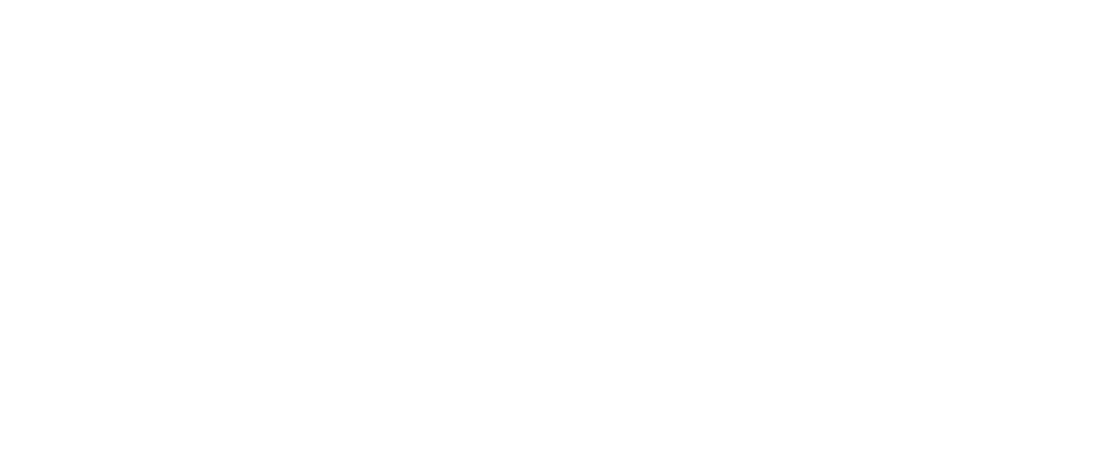 SEVEN9 Studio